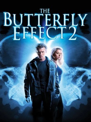 Xem phim The Butterfly Effect 2 - Hiệu Ứng Cánh Bướm 2 2006 Full HD Vietsub