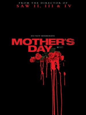 Xem phim Mother's Day - Ngày Của Mẹ 2010 Full HD Vietsub