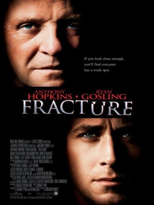 Xem phim Fracture - Rạn Nứt 2007 Full HD Vietsub