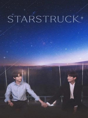 Xem phim Star Struck - Star Struck: Truy Tinh 2023 Full HD Vietsub