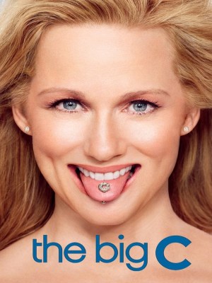 Xem phim The Big C Season 3 - Chữ K Bự (Mùa 3) 2012 Full HD Vietsub