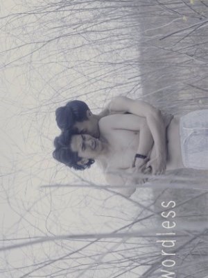 Xem phim Wordless - Không Lời 2018 Full HD Vietsub