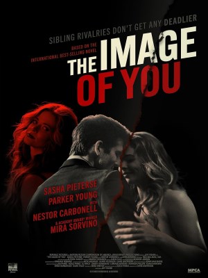 Xem phim The Image of You - Song Sinh 2024 Full HD Vietsub