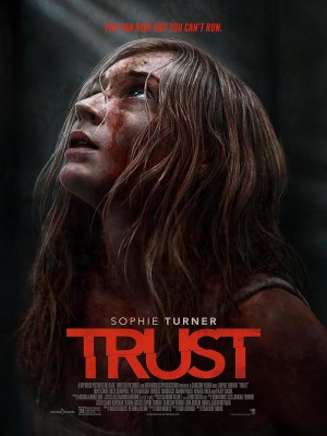 Xem phim Trust - Bẫy Niềm Tin 2025 Full HD Vietsub