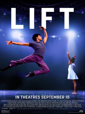 Xem phim Lift - Vút Bay Lift 2022 Full HD Vietsub
