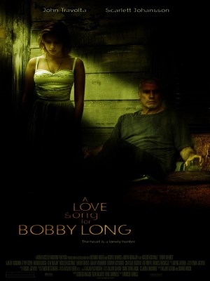 Xem phim A Love Song For Bobby Long - Bản Tình Ca Cho Bobby Long 2004 Full HD Vietsub