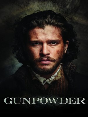 Xem phim Gunpowder - Gunpowder 2017 Full HD Vietsub