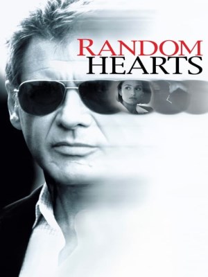 Xem phim Random Hearts - Random Hearts 1999 Full HD Vietsub