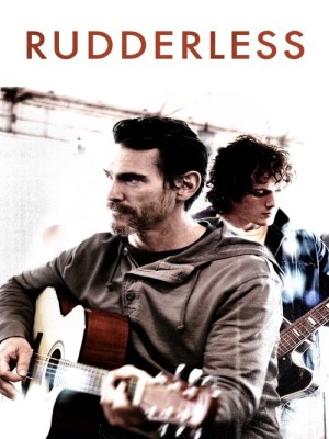 Xem phim Rudderless - Khơi Dậy Đam Mê 2014 Full HD Vietsub