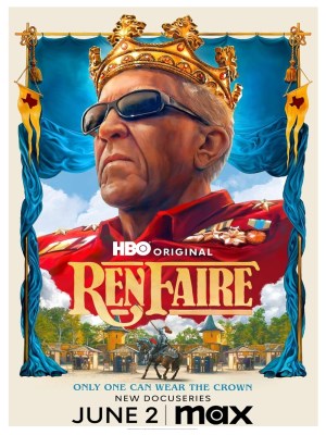 Xem phim Ren Faire - Lễ Hội Phục Hưng 2024 Full HD Vietsub