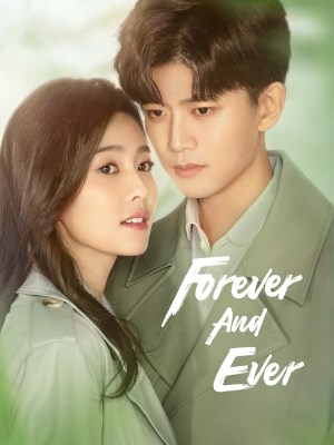Xem phim Yi Sheng Yi Shi - Một Đời Một Kiếp (Nhất Sinh Nhất Thế) 2021 Full HD Vietsub