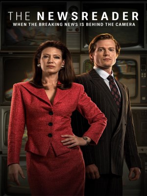 Xem phim The Newsreader Season 3 - Phát Thanh Viên Thời Sự (Mùa 3) 2025 Full HD Vietsub