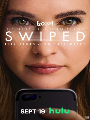 Xem phim Swiped - Vuốt 2025 Full HD Vietsub