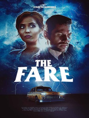 Xem phim The Fare - Giá Vé 2018 Full HD Vietsub