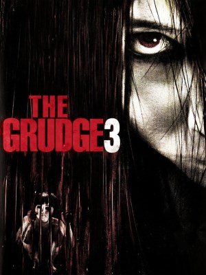 Xem phim The Grudge 3 - Lời Nguyền 3 2009 Full HD Vietsub