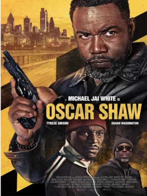 Xem phim Oscar Shaw - Oscar Shaw 2025 Full HD Vietsub