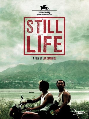 Xem phim Still Life - Still Life 2006 Full HD Vietsub