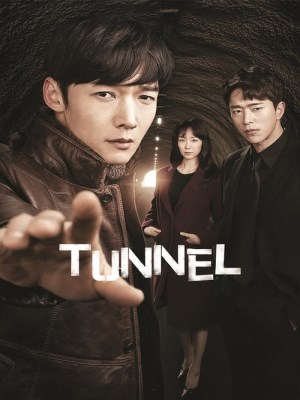 Xem phim Tunnel - Đường Hầm 2017 Full HD Vietsub