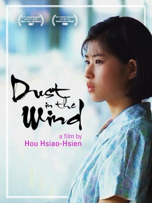 Xem phim Dust In The Wind - Luyến Luyến Phong Trần 1987 Full HD Vietsub