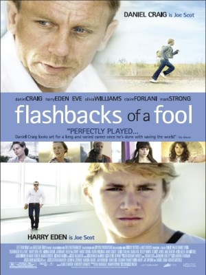 Xem phim Flashbacks Of A Fool - Ngôi Sao Trụy Lạc 2008 Full HD Vietsub