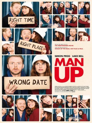 Xem phim Man Up - Chuyện Người Lớn 2015 Full HD Vietsub