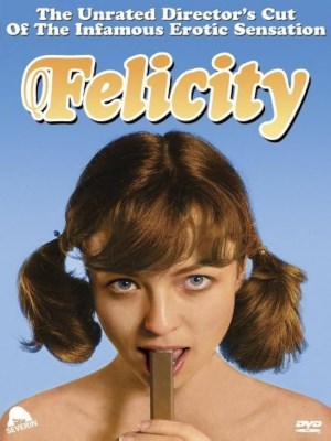 Xem phim Felicity - Hạnh Phúc 1978 Full HD Vietsub