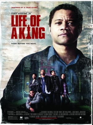 Xem phim Life of a King - Ván Cờ Cuộc Đời 2013 Full HD Vietsub