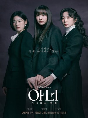 Xem phim Honour - Danh Dự Cuối Cùng 2026 Full HD Vietsub