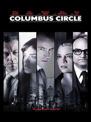 Xem phim Columbus Circle - Quảng Trường Columbus 2026 Full HD Vietsub