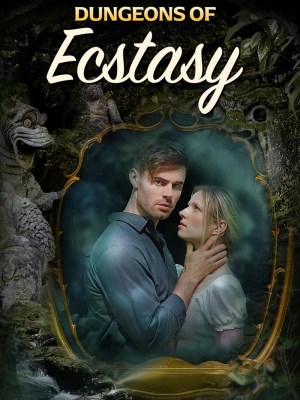 Xem phim Dungeons of Ecstasy - Ngục Tối Của Sự Khoái Lạc 2026 Full HD Vietsub