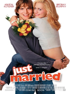 Xem phim Just Married - Yêu Là Cưới 2003 Full HD Vietsub