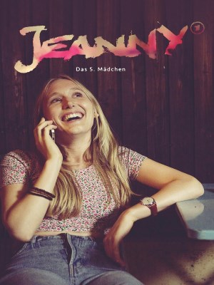 Xem phim Jeanny - Das fünfte Mädchen - Jeanny: Cô Gái Thứ Năm 2022 Full HD Vietsub