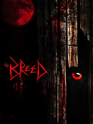 Xem phim The Breed - The Breed 2006 Full HD Vietsub