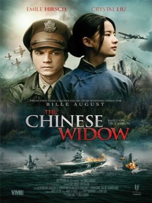Xem phim In Harm's Way - Phong Hỏa Phương Phi 2017 Full HD Vietsub