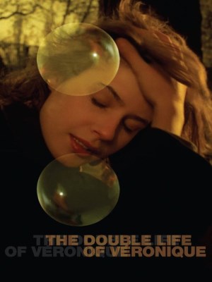 Xem phim The Double Life of Véronique - Hai Số Phận của Véronique 1991 Full HD Vietsub