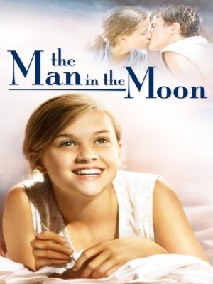 Xem phim The Man in the Moon - Người Trên Mặt Trăng 1991 Full HD Vietsub