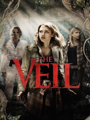 Xem phim The Veil - The Veil 2016 Full HD Vietsub