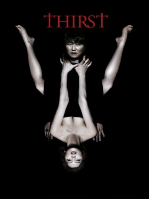 Xem phim Thirst - Cơn Khát 2009 Full HD Vietsub