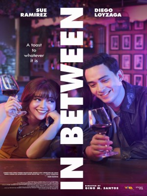 Xem phim In Between - In Between 2025 Full HD Vietsub