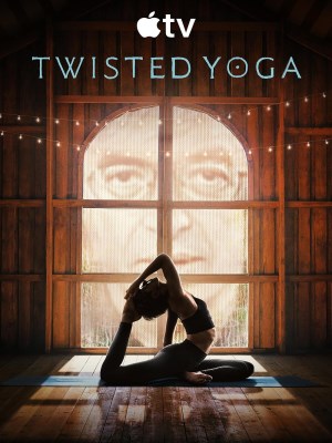 Xem phim Twisted Yoga - Vòng Xoáy Yoga 2026 Full HD Vietsub