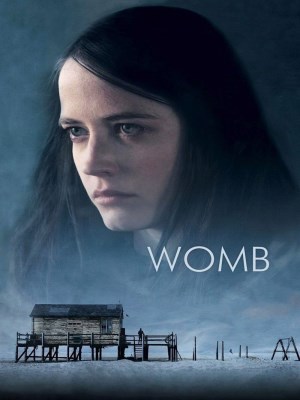 Xem phim Womb - Bản Sao 2010 Full HD Vietsub