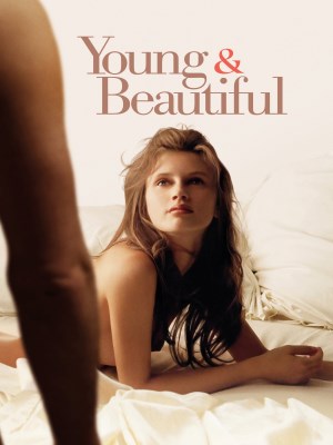 Xem phim Young & Beautiful - Gái Gọi Tuổi Teen 2013 Full HD Vietsub