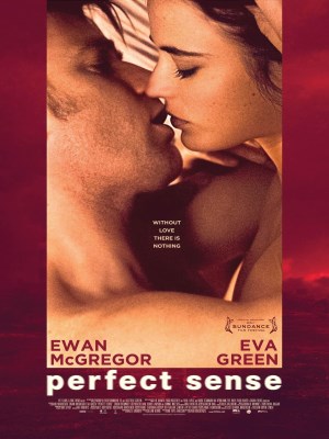 Xem phim Perfect Sense - Giác Quan Hoàn Hảo 2026 Full HD Vietsub