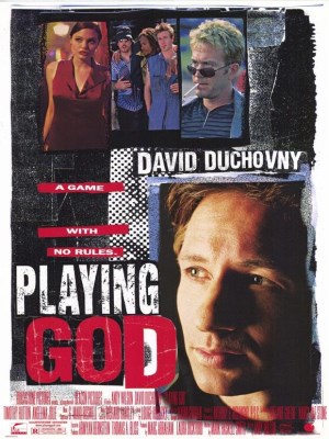 Xem phim Playing God - Playing God 1997 Full HD Vietsub