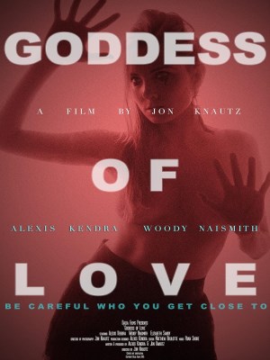 Xem phim Goddess of Love - Nữ Thần Tình Yêu 2015 Full HD Vietsub