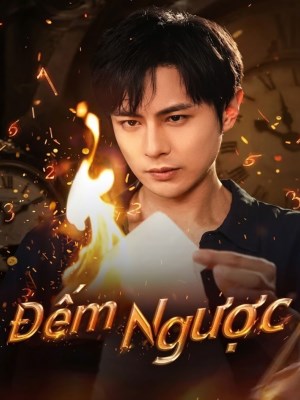Xem phim Dem Nguoc - Đếm Ngược 2026 Full HD Vietsub