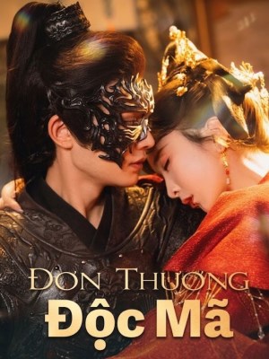 Xem phim Don Thuong Doc Ma - Đơn Thương Độc Mã 2026 Full HD Vietsub