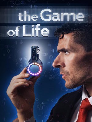 Xem phim The Game of Life - Trò Chơi Cuộc Sống 2026 Full HD Vietsub