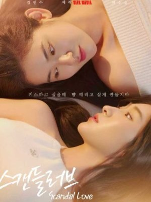Xem phim Scandal love - Tin Đồn Tình Yêu 2026 Full HD Vietsub