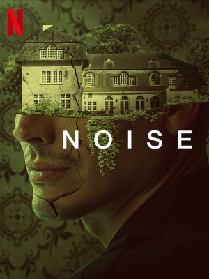 Xem phim Noise - Tiếng Ồn 2023 Full HD Vietsub